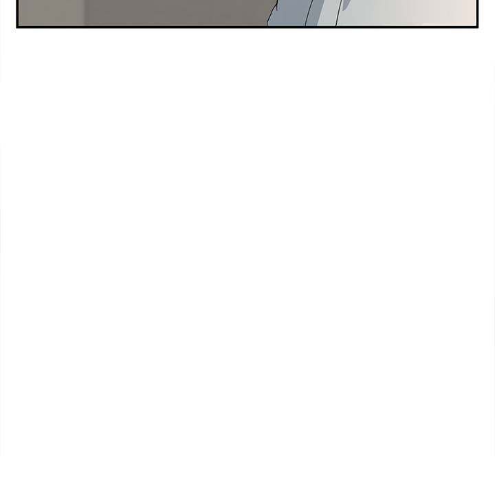 My Stepmom - Chapter 4 - Andromeda 11 page 149 hentai porn comic manga doujin
